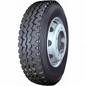 Kpatos KTA01 11/0 R22.5 149/146L PR18 Универсальная