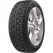 iLINK Wintervorhut Stud I 185/65 R14 90T XL