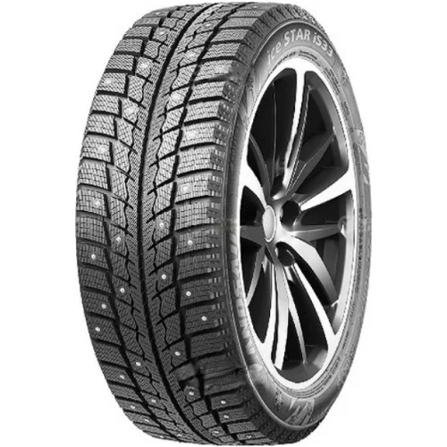 Landsail Ice Star iS33 235/55 R19 101T