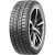Landsail Ice Star iS33 235/55 R19 101T