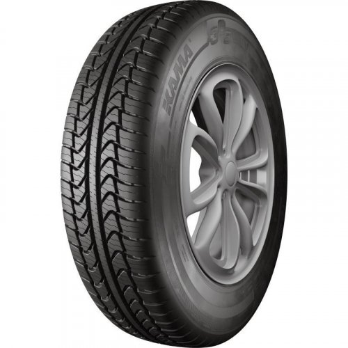 Кама 365 SUV 205/70 R15 96T