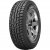 Hankook Winter i*Pike LT RW09 195/70 R15C 104/102R Hankook Winter i*Pike LT RW09 195/70 R15C 104/102R