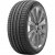 Kumho Ecsta PS72 Sport 225/40 R19 93W XL Kumho Ecsta PS72 Sport 225/40 R19 93W XL