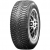 Marshal WinterCraft Ice WI31 215/60 R16 99T Marshal WinterCraft Ice WI31 215/60 R16 99T
