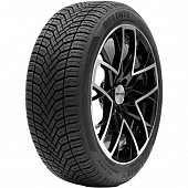 Delinte AW6 215/55 R17 98W