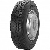 HIFLY HH309 235/75 R17.5 143/141J PR16 Ведущая