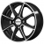 Carwel Каппа 5.5x14 4*108 ET42 DIA67.1 AB Литой Carwel Каппа 5.5x14 4*108 ET42 DIA67.1 AB Литой