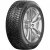 Fortune Polaro Ice 215/55 R18 99T