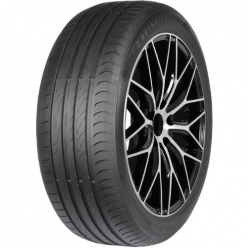 Autogreen Sport Macro SSC3 245/55 R19 103H