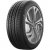 Michelin Latitude Sport 255/55 R18 109Y XL N1