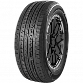 Sonix Primemarch H/T 79 245/55 R19 107V XL