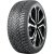 Nokian Tyres Hakkapeliitta 10p SUV 225/55 R18 102T XL Nokian Tyres Hakkapeliitta 10p SUV 225/55 R18 102T XL