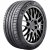 Michelin Pilot Sport 4 S 285/40 R22 110Y XL MO1
