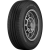 Armstrong Blu-Trac Van 235/65 R16C 121/119R Armstrong Blu-Trac Van 235/65 R16C 121/119R