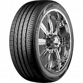 Pace Alventi 255/45 R20 105Y XL