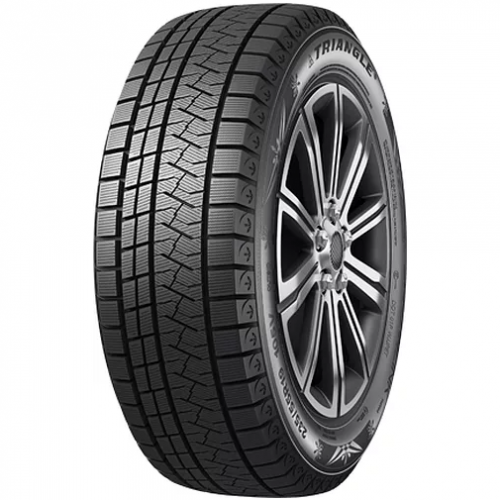 Triangle PL02 235/65 R17 108V XL