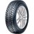 HIFLY Win-Turi 215 285/45 R22 114T HIFLY Win-Turi 215 285/45 R22 114T