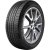 Triangle TC101 215/65 R17 103W Triangle TC101 215/65 R17 103W