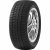 Westlake SW628 245/50 R19 105H Westlake SW628 245/50 R19 105H