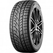 Evergreen Winter EW66 255/50 R19 107H
