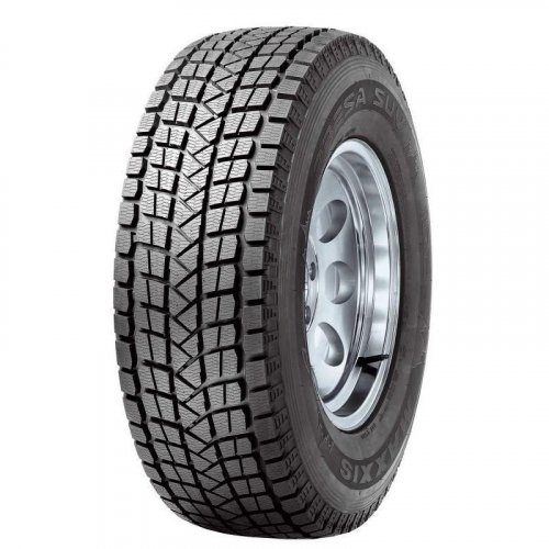 Maxxis Presa SS-01 SUV 215/70 R16 100Q