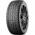 Evergreen Winter EW66 255/50 R19 107H
