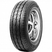Mirage MR-W300 205/65 R16C 107/105R