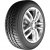 RoadX RXFrost WH01 245/70 R16 107T RoadX RXFrost WH01 245/70 R16 107T
