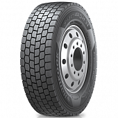 Hankook Smart Flex DH31 295/60 R22.5 150/147K PR16 Ведущая