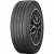 Torero MP47 195/50 R15 82H XL Torero MP47 195/50 R15 82H XL