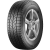 Gislaved Nord*Frost Van 2 235/65 R16C 115/113R Gislaved Nord*Frost Van 2 235/65 R16C 115/113R