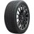 Gripmax Grip Ice X 275/50 R22 115H XL Gripmax Grip Ice X 275/50 R22 115H XL