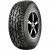 Ovation VI-286AT 245/75 R16 111S