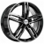 Carwel Малык 7.5x18 5*100 ET35 DIA67.1 AB Литой Carwel Малык 7.5x18 5*100 ET35 DIA67.1 AB Литой