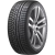 Hankook Winter i*Cept Evo 2 W320 205/50 R17 93V XL Hankook Winter i*Cept Evo 2 W320 205/50 R17 93V XL