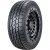 Landspider WildTraxx A/T 265/70 R17 115T RWL Landspider WildTraxx A/T 265/70 R17 115T RWL