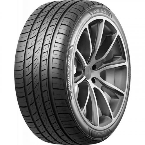 Prinx HiRace HP1 235/45 R18 98W XL