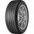 Goodyear EfficientGrip Performance 2 245/45 R19 102V VOL Goodyear EfficientGrip Performance 2 245/45 R19 102V VOL