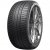 Sailun Atrezzo 4 Seasons Pro 225/60 R17 103V XL Sailun Atrezzo 4 Seasons Pro 225/60 R17 103V XL