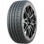 Kustone Passion P9S 315/30 R21 105Y Kustone Passion P9S 315/30 R21 105Y