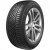 Hankook Kinergy 4S2 H750A 215/55 R18 99V XL Hankook Kinergy 4S2 H750A 215/55 R18 99V XL