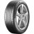 Continental EcoContact 6Q ContiSeal 255/40 R21 102T Continental EcoContact 6Q ContiSeal 255/40 R21 102T