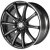 Race Ready CSS3195 8x18 5*114.3 ET40 DIA67.1 MK-PM Литой Race Ready CSS3195 8x18 5*114.3 ET40 DIA67.1 MK-PM Литой