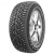 Maxxis Premitra Ice Nord NP5 225/50 R17 98T XL Maxxis Premitra Ice Nord NP5 225/50 R17 98T XL