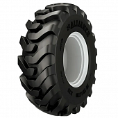 Alliance 321 16.9/0 R28 156A8 PR12