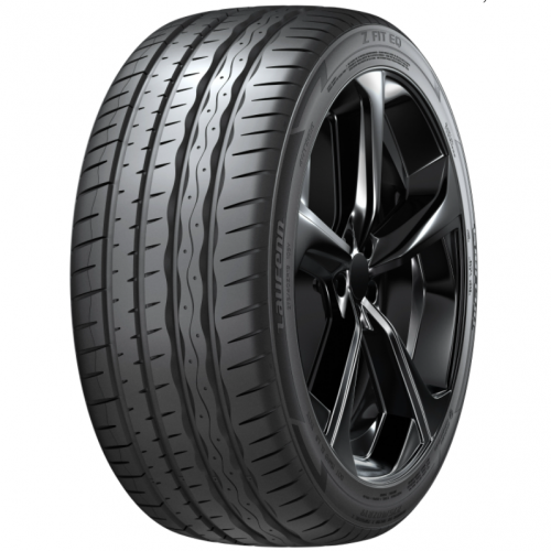 Laufenn Z FIT EQ LK03 245/40 R20 99Y XL