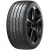 Laufenn Z FIT EQ LK03 245/40 R20 99Y XL Laufenn Z FIT EQ LK03 245/40 R20 99Y XL