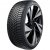 Hankook Winter i*Cept Evo 4 X W340A SUV 275/40 R22 107V XL Hankook Winter i*Cept Evo 4 X W340A SUV 275/40 R22 107V XL