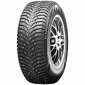 Kumho WinterCraft Ice WI31 195/65 R15 95T XL