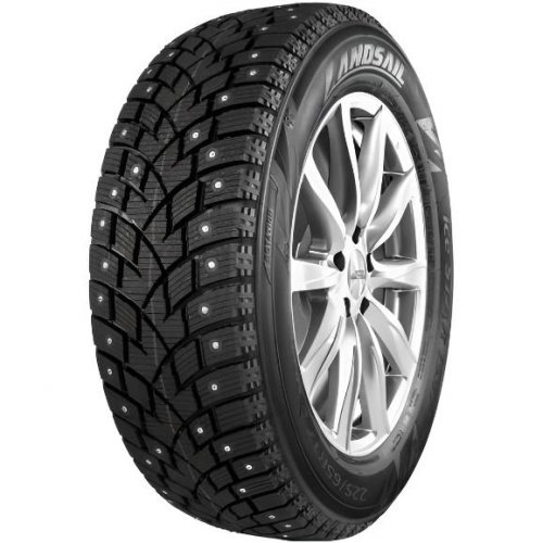 Landsail Ice Star iS37 255/55 R18 109T XL